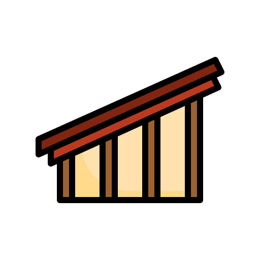 roof (40) - Oak Grove Roofing - Oak Grove Roofing