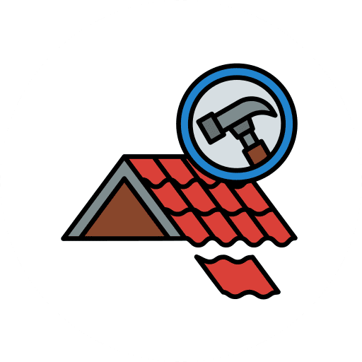 roof (41) - Oak Grove Roofing - Oak Grove Roofing