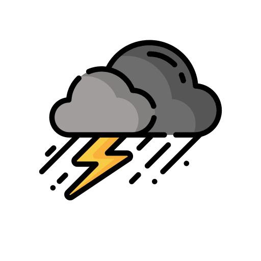 storm - Oak Grove Roofing - Oak Grove Roofing