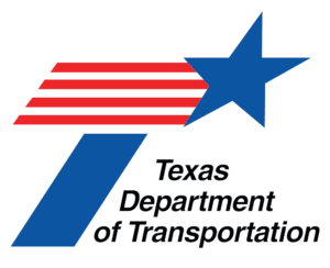 txdot-logo_11074345.png