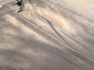 Flat Roof Repair Lancaster, PA