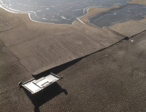 Flat Roof Repair West Chester, PA 
