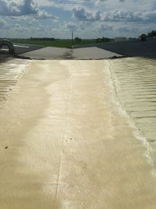 Spray Foam Roofing Lancaster, PA 