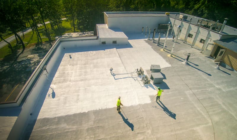 DCIM100MEDIA - Oak Grove Roofing