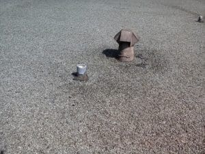 Commercial-Roof-Inspections-Coatesville-PA-Pennsylvania-1 - Oak Grove Roofing - Oak Grove Roofing