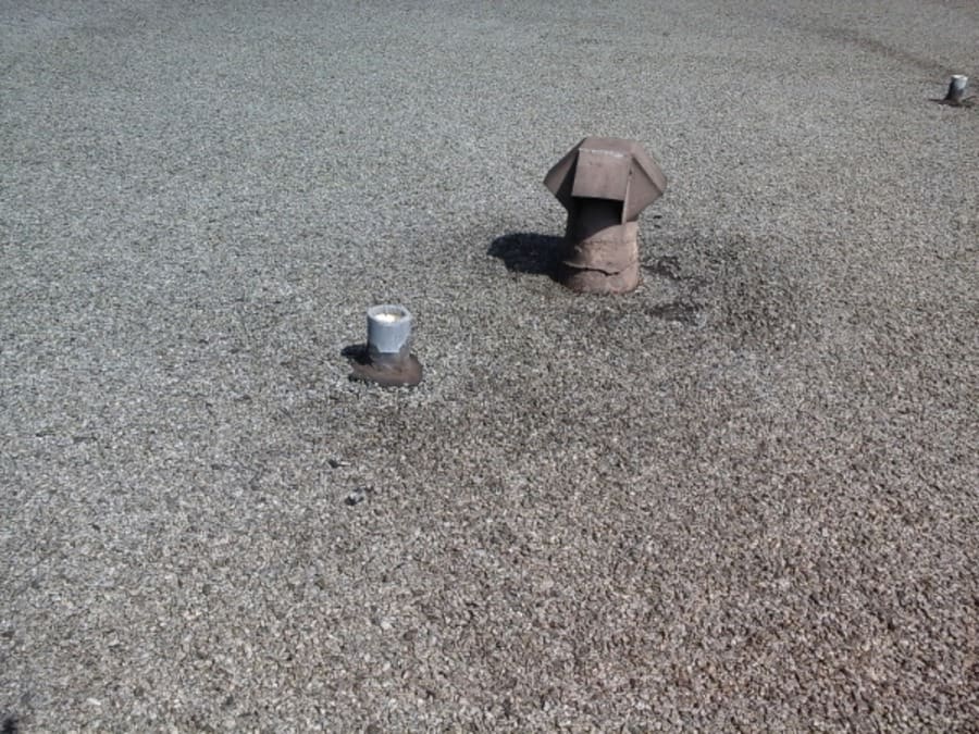 Commercial-Roof-Inspections-Coatesville-PA-Pennsylvania-1 - Oak Grove Roofing
