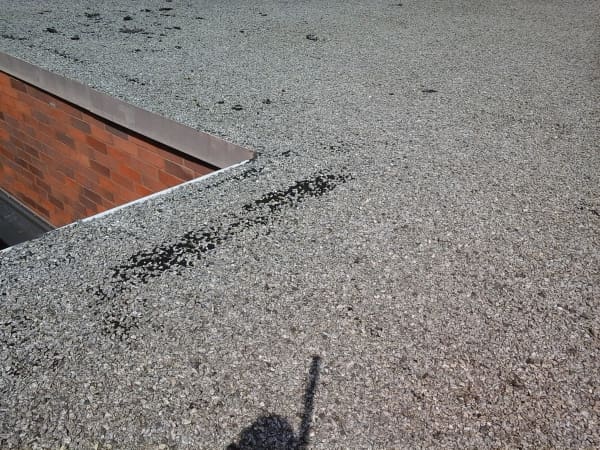 Commercial-Roof-Inspections-Coatesville-PA-Pennsylvania-2 - Oak Grove Roofing