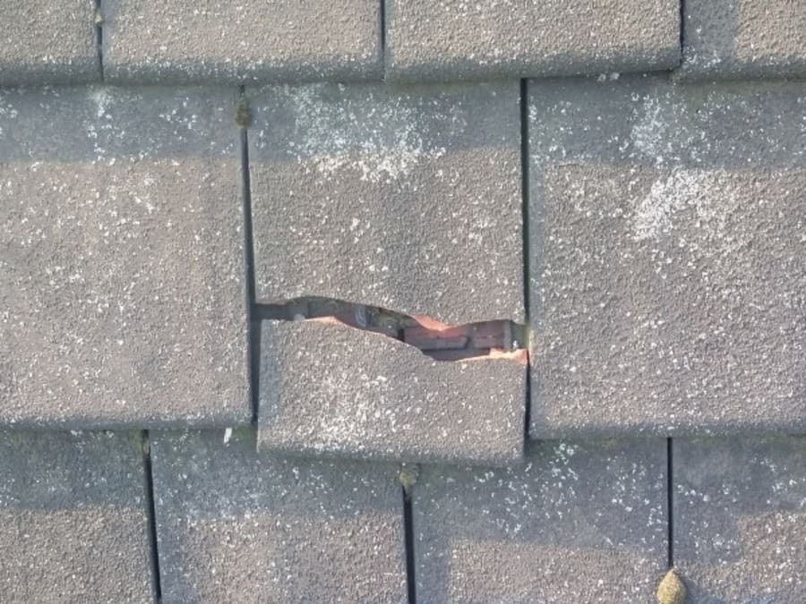 Roof-Maintenance-Reading-PA-Pennsylvania-1 - Oak Grove Roofing