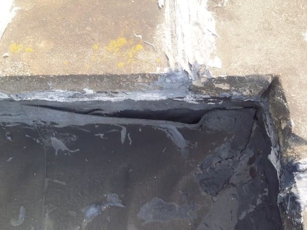 Roof-Maintenance-Reading-PA-Pennsylvania-2 - Oak Grove Roofing